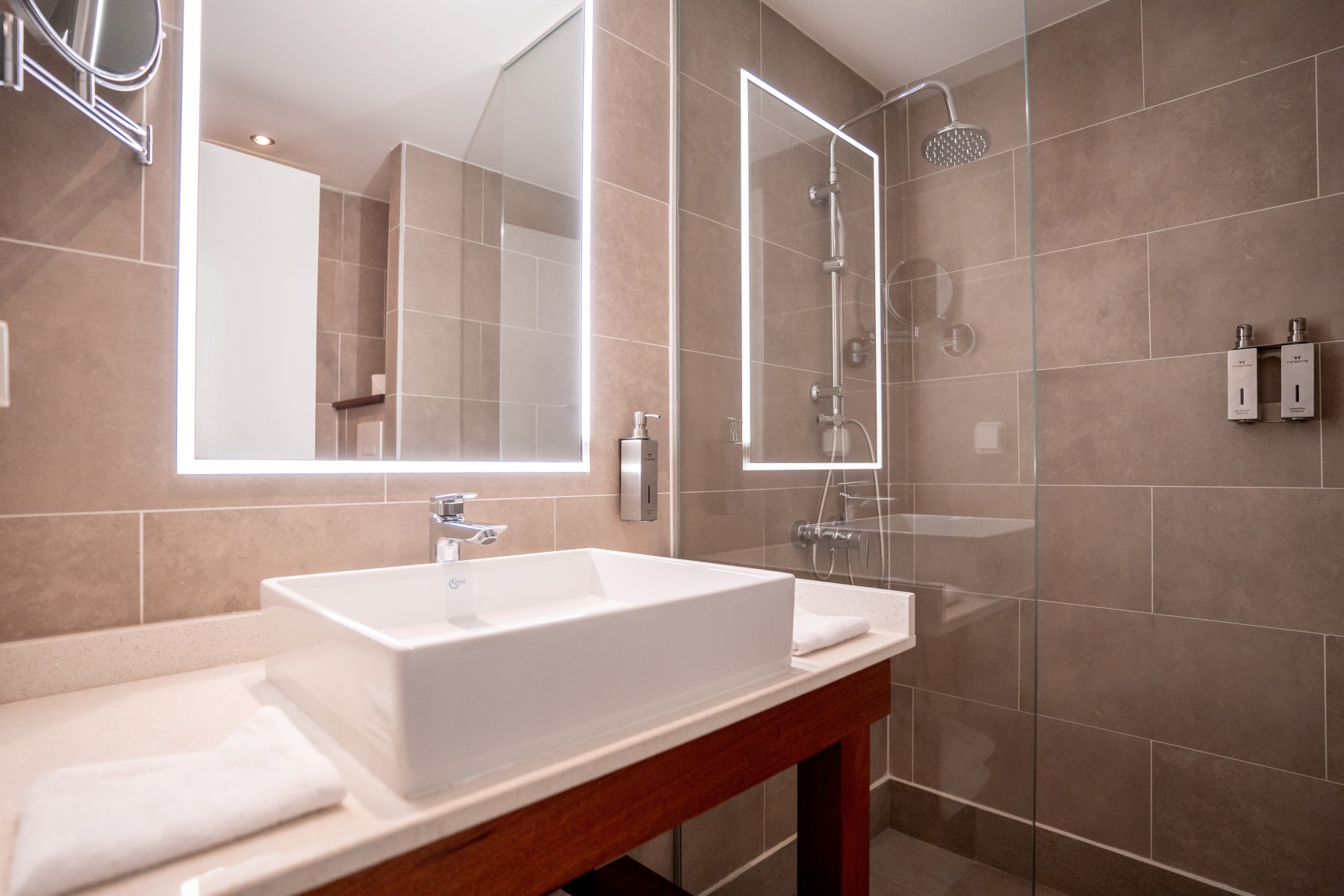 Maitai Express Tahiti